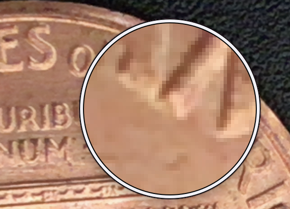 2005-No-Mint--Lincoln-Touching-Am